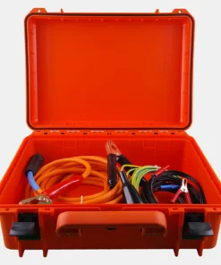 Cabos de extensão DMO200 de 3 m