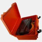 Cabos padrão DMO200