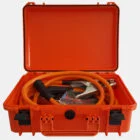 Cabos de saída 750ADM/AL 3m