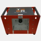 Unidade de Carregamento NLU5000