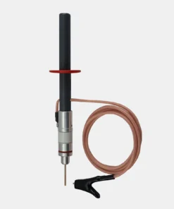 Sonda de descarga DP5