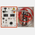 Conjunto de teste KV30-40D MK4