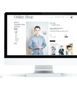 Plataforma de controle remoto SmartSource Suite