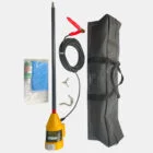 Indicador de linha ativa LLI-1500DC