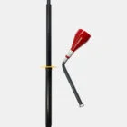 Kit de aparelhagem HVD