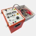 Conjunto de teste CA VC24-24 MK3