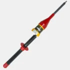 Testador de ruptura morta HVD47/2B