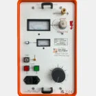 Conjunto de teste PT15-10S Mk2