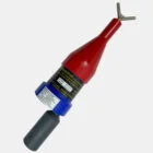 Kit detector de alta tensão HVD16/2B