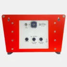 Unidade de Carregamento NLU200