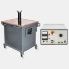 Sistema de teste KV50-200 MK2