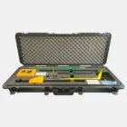 Kit testador de linha ativa LLT-6,6 kV