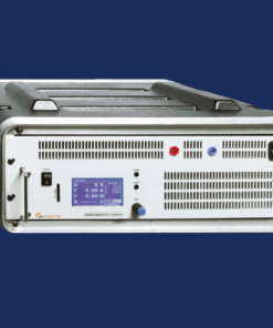 Ferramenta de serviço multifuncional de energia fotovoltaica - Série PvServe