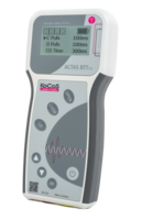 SISTEMA PORTÁTIL DE TESTE DE DISJUNTORES - ACTAS BTT 2.0