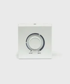 Reguladores de Tensão Monofásicos Industriais - Série RVM